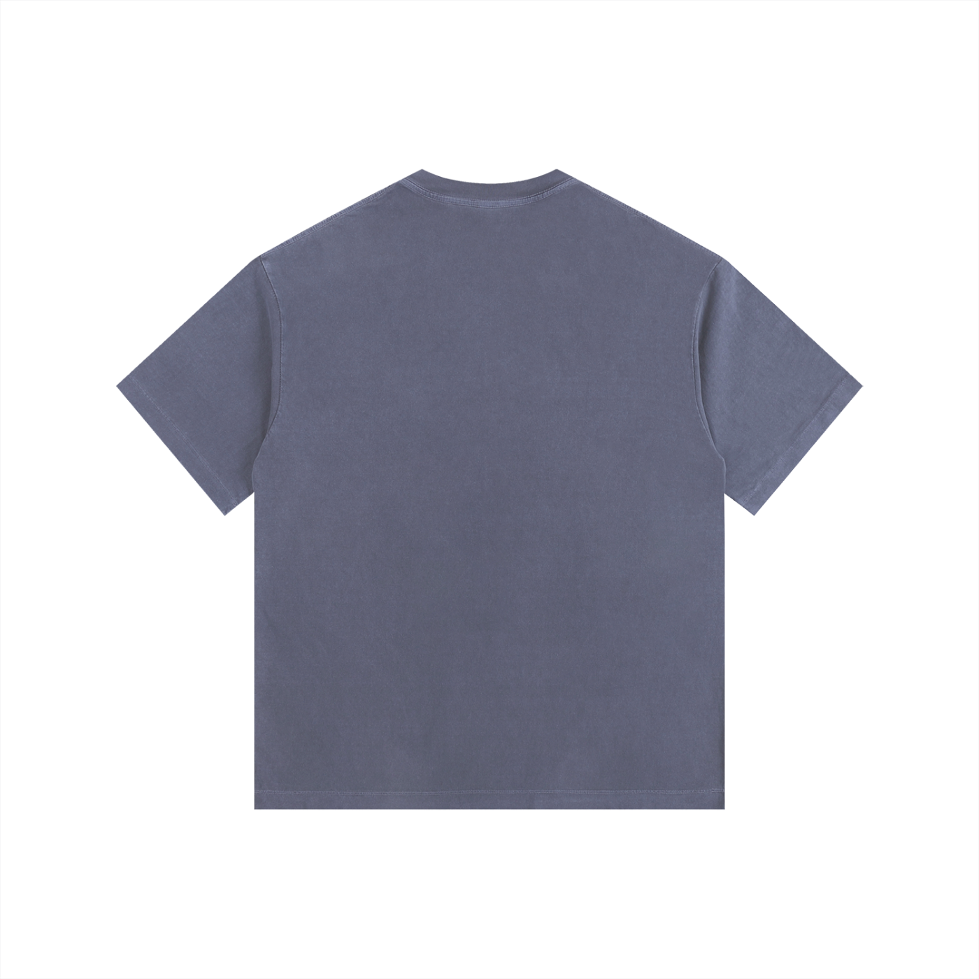 In Spite Essential Oversized Tee