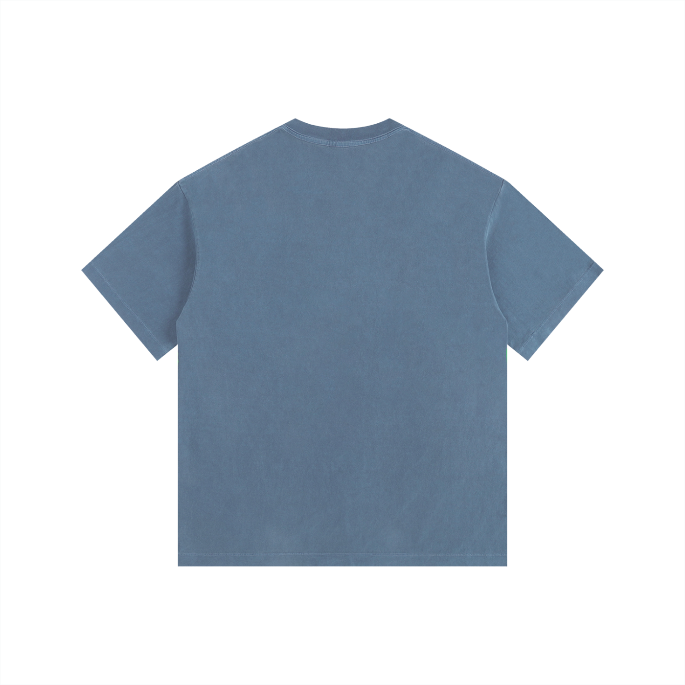 In Spite Essential Oversized Tee
