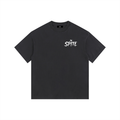 In Spite Essential Oversized Tee